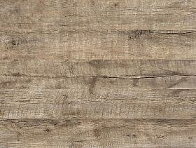 Ламинат Classen Rancho 4V 46416 Сосна Вайоминг, 1 м.кв.